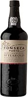 Fonseca 10yr Tawny Port