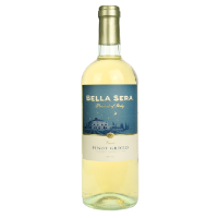 Bella Sera Veneto Igt Pinot Grigio