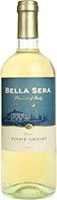 Bella Sera Pinot Grigio Is Out Of Stock