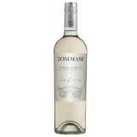 Tommasi P. Grigio Lerosse 13 Is Out Of Stock
