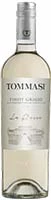 Tommasi Pinot Grigio