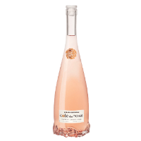 Gerard Bertrand Rose Cotes Du Roses Is Out Of Stock