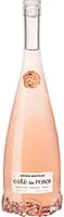 Bertrand Cotes Rose 750ml