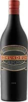 Conundrum Red Blend 750ml