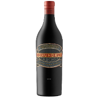 Conundrum Wines Red Rare Red Blend