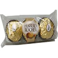 Ferrero Rocher