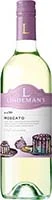 Lindemans Moscato Bin 90