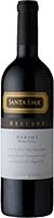 Santa Ema Merlot Resv 2011 Is Out Of Stock