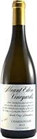 Mount Eden Santa Cruz Estate Chardonnay 2013