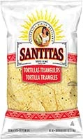 Santitas White Is Out Of Stock