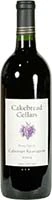 Cakebread Cabernet 750