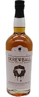 Skrewball Pb Whiskey