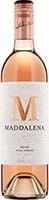 Maddalena Rose 750ml