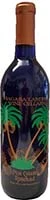 Niagara Landing Pina Colada 750 Ml