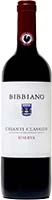 Bibbiano Chianti Classico Riserva Is Out Of Stock