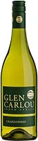 Glen Carlou Chardonnay