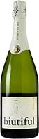 Biutiful Cava Brut Nature