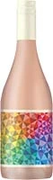 Prisma Rose Of Pinot Noir Is Out Of Stock