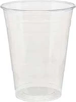 Cmh Plastic 16oz Cups  50-count Is Out Of Stock