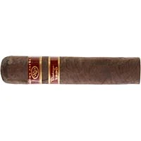 Rocky Patel 12yr 1990 Toro