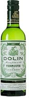 Dolin Vermouth De Chambery Dry