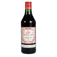 Dolin Sweet Vermouth (rouge)
