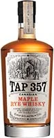 Tap 8 Maple Rye 83 Is Out Of Stock