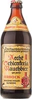 Rauchbier Urbock Aecht Schlenkerla Is Out Of Stock