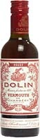 Dolin Vermouth Rouge 375ml