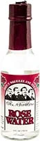 Fee Brothers Rose Water