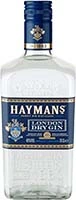 Hayman's London Dry Gin