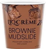 Liq-creme Colorado Brownie Is Out Of Stock