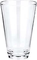 Cup 5 Oz Tumbler Cups 40ct Is Out Of Stock