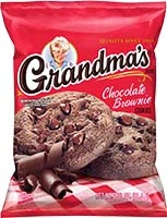 Grandmas Cookies Choclate Brownie Is Out Of Stock