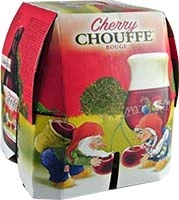 La Chouffe Cherry Chouffe