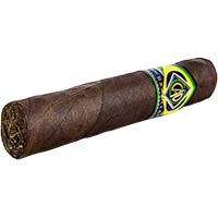 Cao Brazilia Lambada