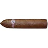 Montecristo Classic Series Torpedo