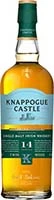 Knappogue Twin Wood 14 Yr 92 Ltd Ed Is Out Of Stock