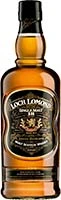 Loch Lomond 18 Year