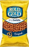 Roldgold Tiny Twists Is Out Of Stock