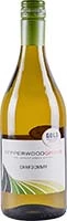 Pepperwood Chardonnay Is Out Of Stock