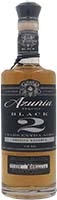 Azunia Tequila Black 750ml