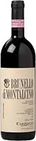 Carpineto Brunello