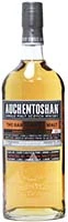 Auchentoshan Bart Malt 94 Is Out Of Stock