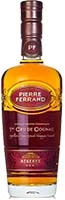 Pierre Ferrand Double Cask Cognac