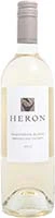 Heron Sauvignon Blanc