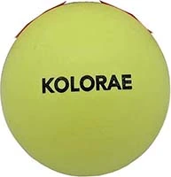 Kolorae Color Ping Pong Balls Is Out Of Stock