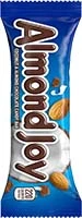 Almond Joy Chacolate & Coconut Almonds