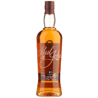 Paul John Indian Single Malt Edited Is Out Of Stock