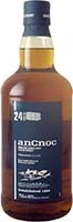 Ancnoc 24 Yr Highland Is Out Of Stock